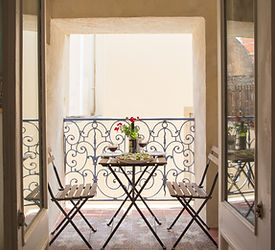 holiday gite in Languedoc France, holiday home in Corbieres, France, chambre d'hote, rent a holiday cottage in France, rent a holiday house in France, Languedoc, Corbieres, Aude, Southern France, Carcassone, Canal du Midi, Narbonne, Montpelier, Perpignan,