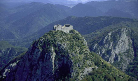 montsegur.jpg