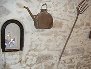 DSCF1359.JPG