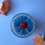 Thumbnail: Bloma Candle