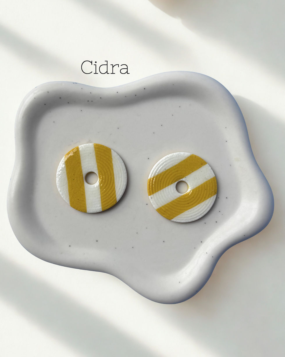 Thumbnail: Atlas - Mediterranean