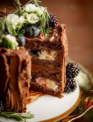 211013 - Nutricakes - 0063.jpg