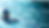 freepik_0001 (2) 1