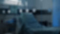 hospital-ward-with-empty-bed-clinical-facility.jpg