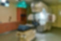 medicine-and-health-care-2022-02-16-01-37-00-utc.jpg