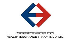 Health insurance TPA.webp