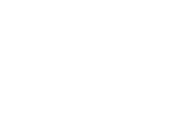 swim-box-all-icons 2.png