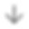 arrow-down-40 1