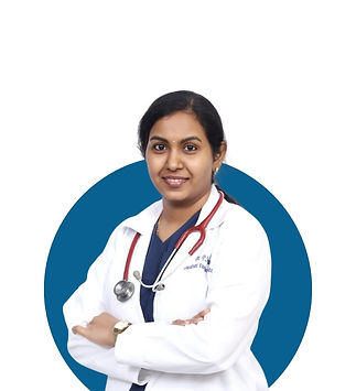 Dr. Soujanya.jpg