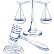 Trusted Vendors Attorney Lawyers Listwithchoice MLS ONLY Flat Fee Listing Brokerage Pay No Listing Commission