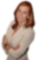 Katie