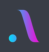 Agnes LC favicon.jpg