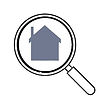 Home Inspections Inspectors Trusted Vendors Listwithchoice MLS ONLY Flat Fee Listing Brokerage Pay No Listing Commission