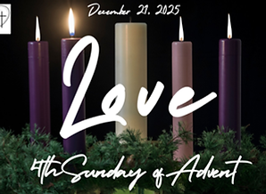 Sideshow - Dec 21.png