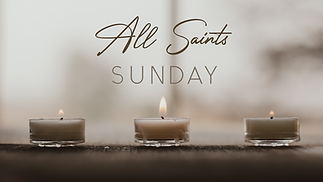 All-Saints-Sunday.png