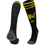 Miniaturbild: Manchester Utd 2025/2026- Socken