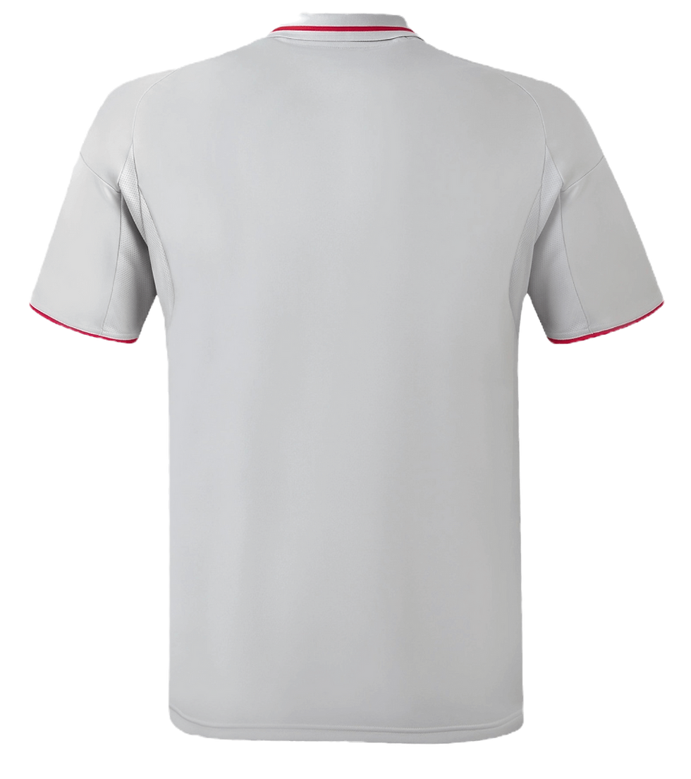 Miniaturbild: Olympique Lyonnais 2025/2026