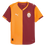 Miniaturbild: Galatasaray 2025/2026