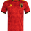 Miniaturbild: Belgien -WM 2026