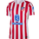 Miniaturbild: Atletico Madrid 2025/2026