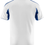 Miniaturbild: Schalke 04 2025/2026