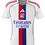 Miniaturbild: Olympique Lyonnais 2025/2026