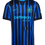 Miniaturbild: Inter Mailand 2025/2026