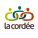 Le coworking La Cordée est partenaire de Dorothée Phélip