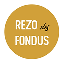 Le réseau local d'Annecy Le Rezo des Fondus