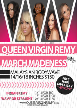 QVRMarchMadness