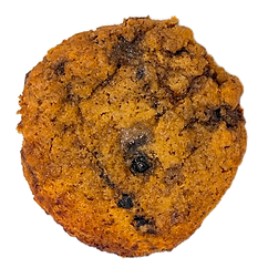 Tyrkis Cookie Background Removed_edited_