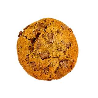 chocolate chip_edited.png
