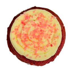 Strawberry Cheese cake.png
