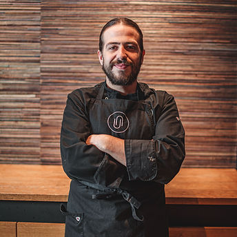 UMAMI_RESTO_STAFF_CUISINE_4_20241115_001.jpg