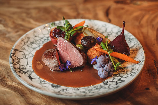UMAMI_PLAT_PAVE_DE_BICHE_ARDENNES_20241115_008.jpg