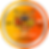 XTREME SAW BLADE LABEL circle copy