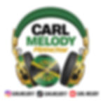 Carl Melody logo