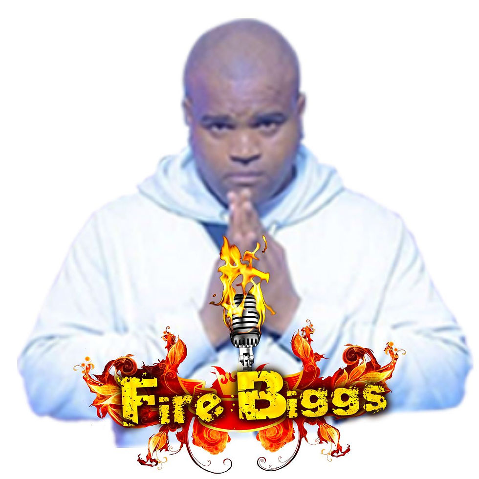 WhatsApp Image 2025-09-17 at 08.43.00_ecd3e19b