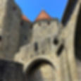 Carcassonne