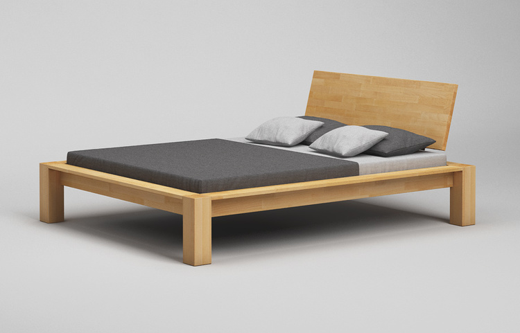 CAMA 1376 - Armazém Industrial