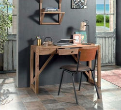 ESCRIVANINHA 32192 - Armazém Industrial