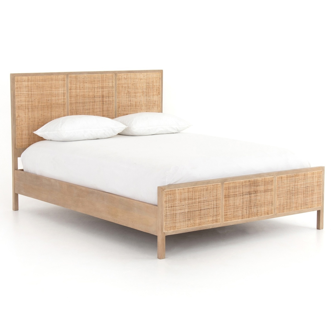 CAMA 13102 - Armazém Industria