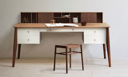 ESCRIVANINHA 32171 - Armazém Industrial