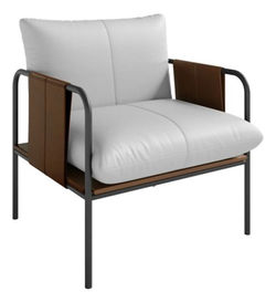 POLTRONA 31135 - Armazém Industrial