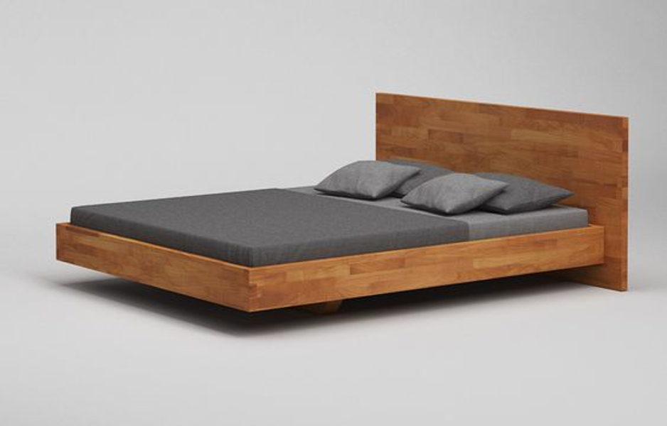 CAMA 1374 - Armazém Industrial