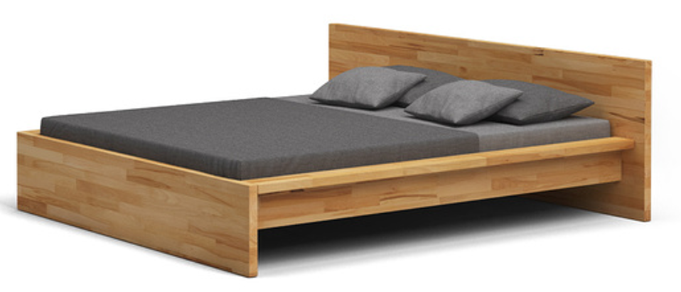 CAMA 1375 - Armazém Industrial