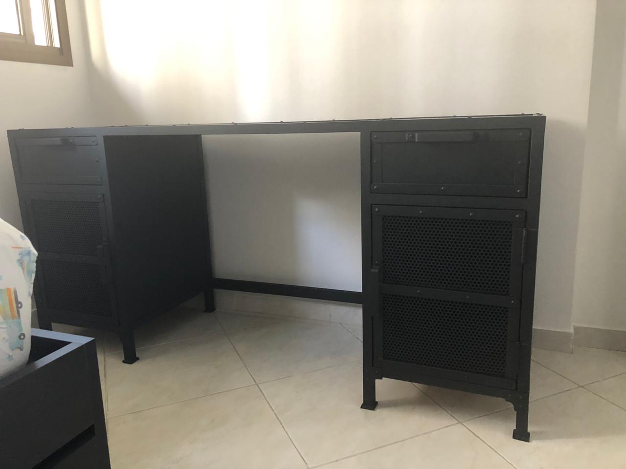 ESCRIVANINHA 32120