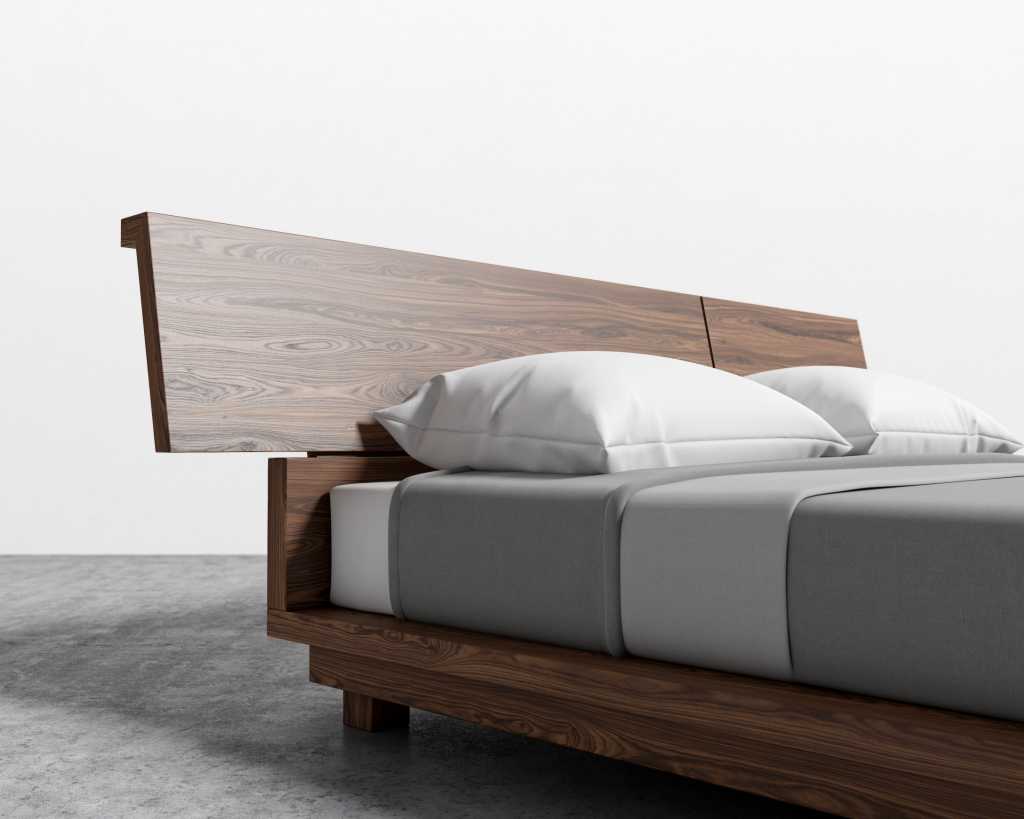 CAMA 1370 - Armazém Industrial