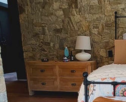 MESA CABECEIRA 28167