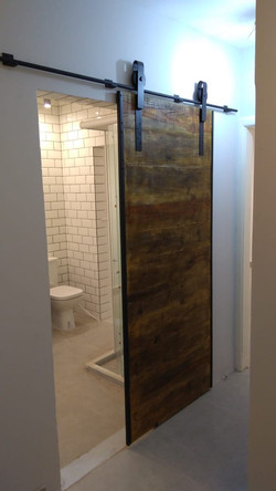 PORTA CELEIR0 3948